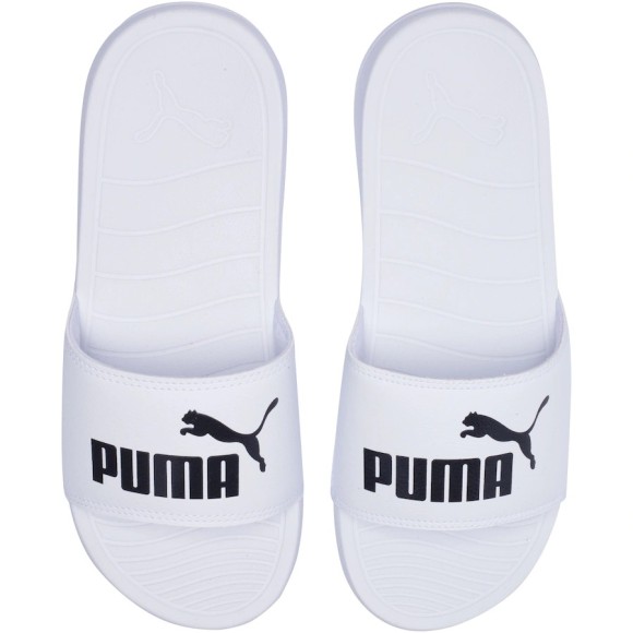 CHINELO SLIDE PUMA