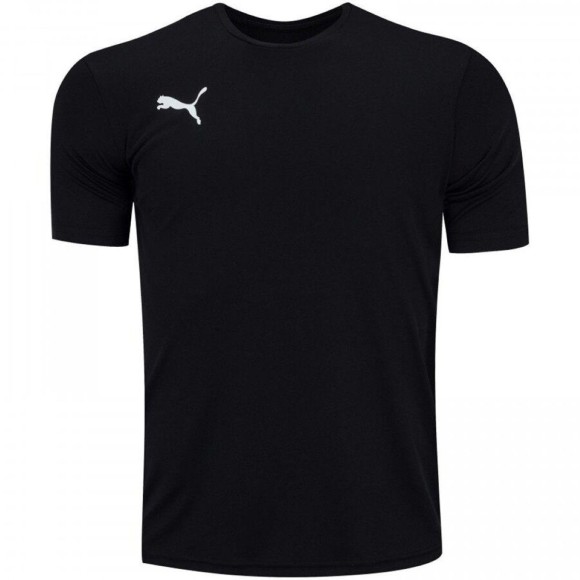 CAMISA LIGA JERSEY ACTIVE