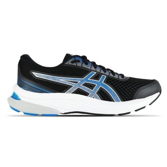 TENIS GEL-SHOGUN 4 ASICS