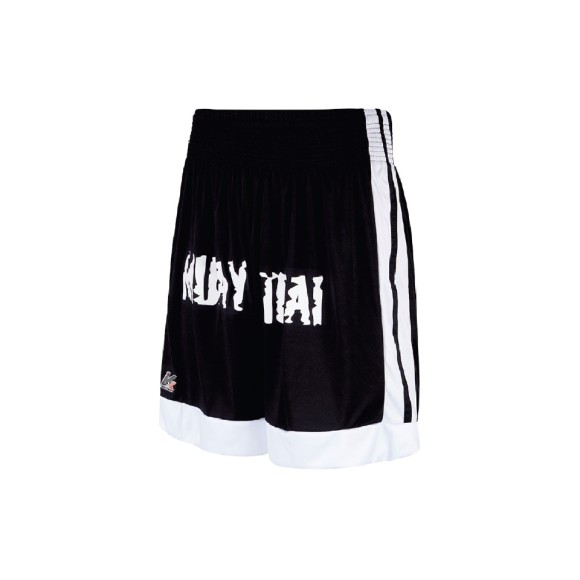 SHORT FIGHTER MUAY THAI KANXA