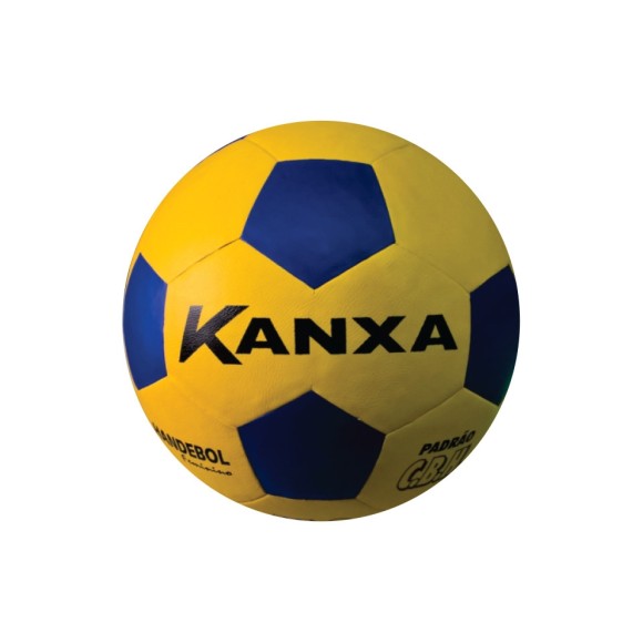 BOLA HANDBOL HL2 KANXA