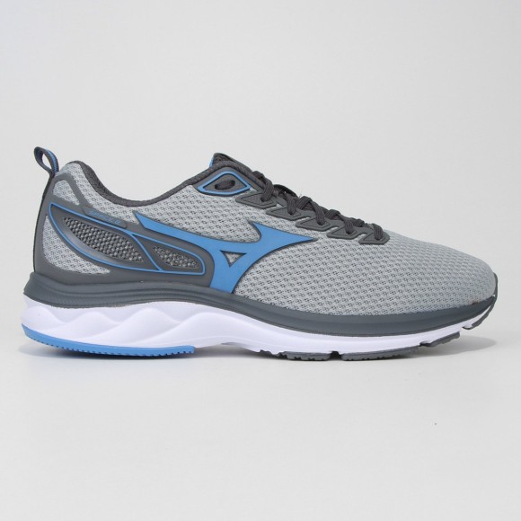 TENIS MIZUNO SPACE 2 MASC.