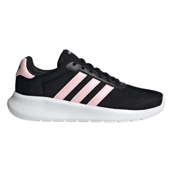 TENIS ADIDAS LITE RACER 3.0 FEM