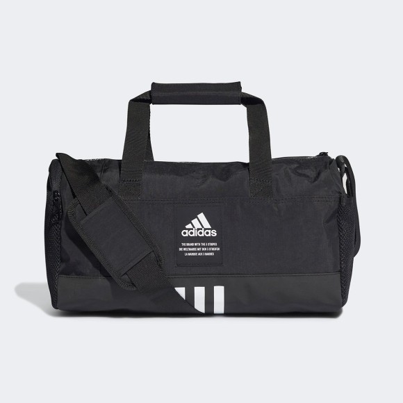 BOLSA ADIDAS 4 ATHLTS XS