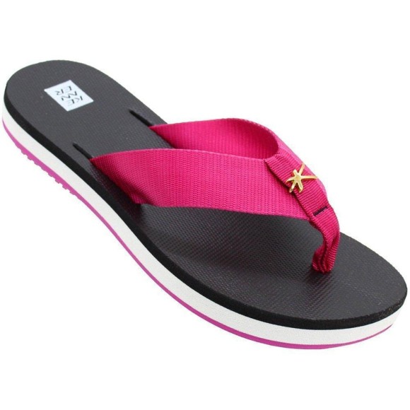 CHINELO KENNER KYRA FEM.