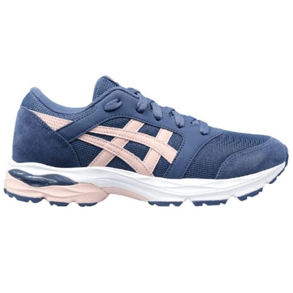 TENIS GEL-TAKUMI ASICS FEM