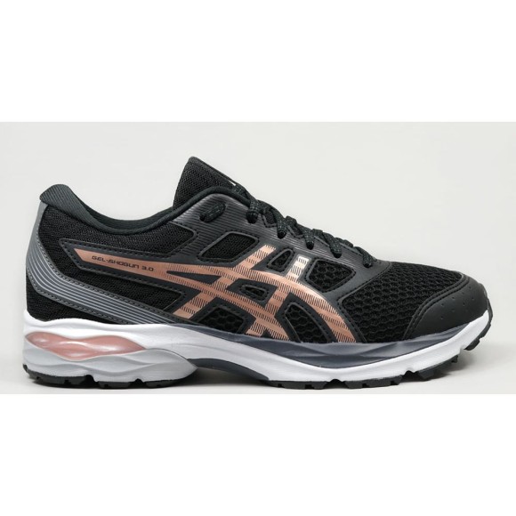 TENIS GEL-SHOGUN 3 ASICS