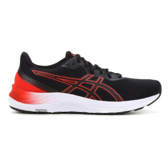 TENIS GEL-EXCITE 8 ASICS