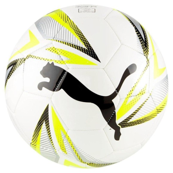 BOLA FUTPLAY PUMA BIGCAT